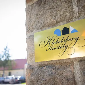 https://klebelsberg-kastely.inbudapesthotels.com