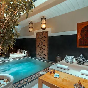 Rodaina Bed and breakfast