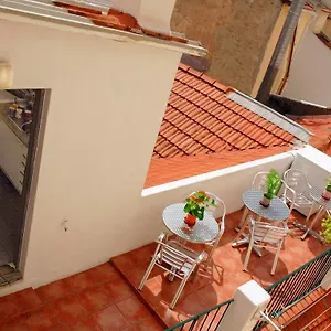 https://welcome-hostel.hotels-lisbon-portugal.com